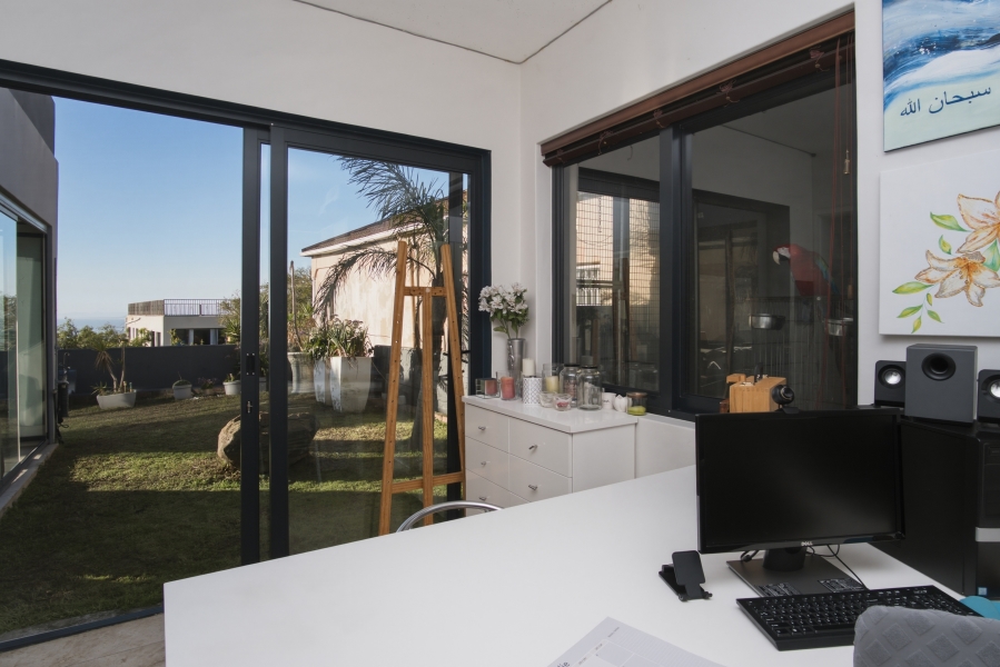 3 Bedroom Property for Sale in Walmer Estate Western Cape